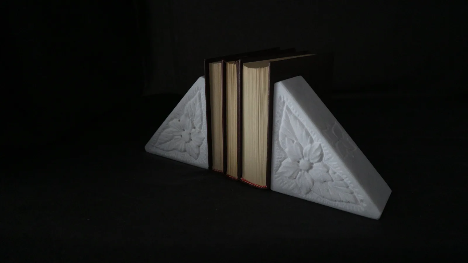book holder2