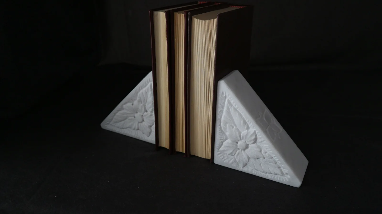 book holder2