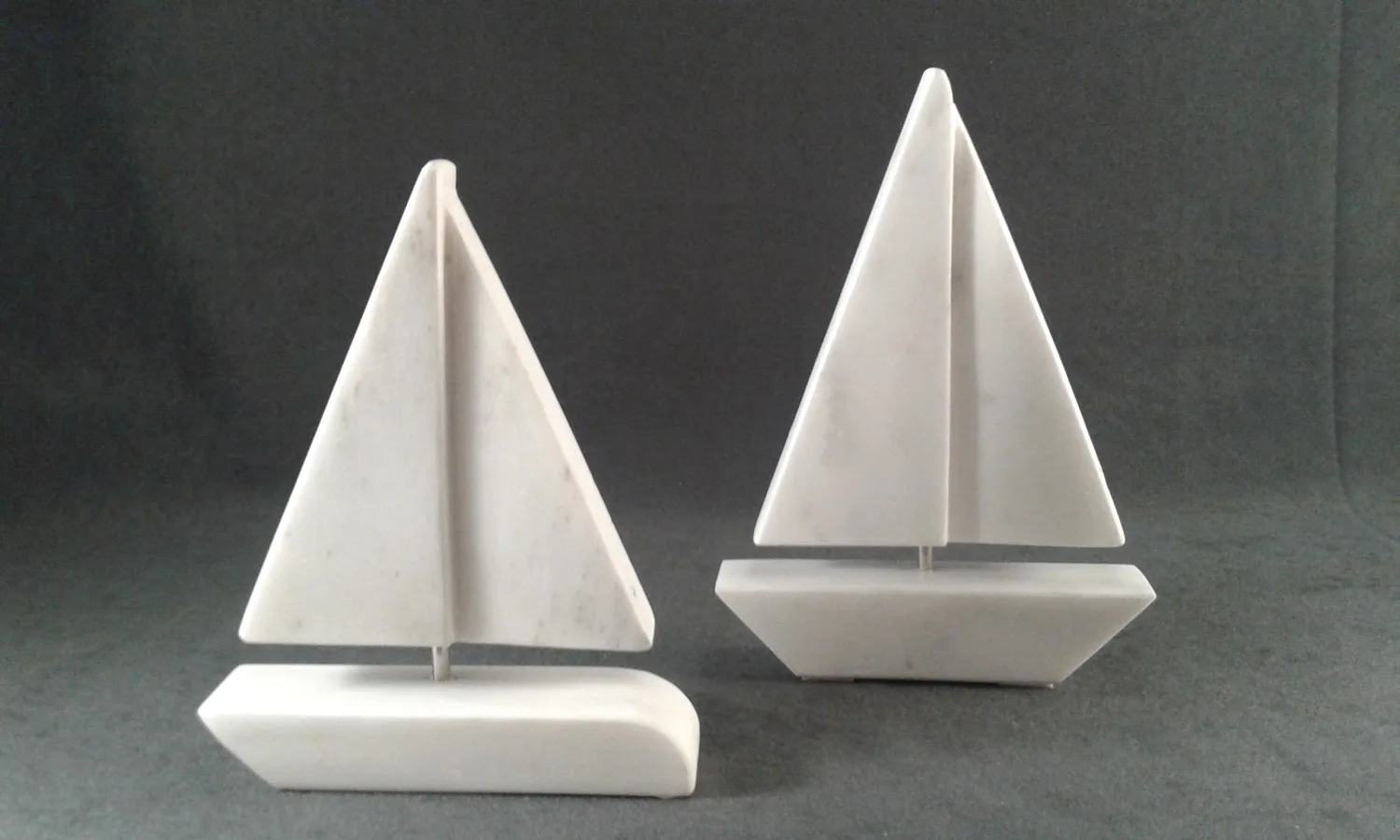 book holder4