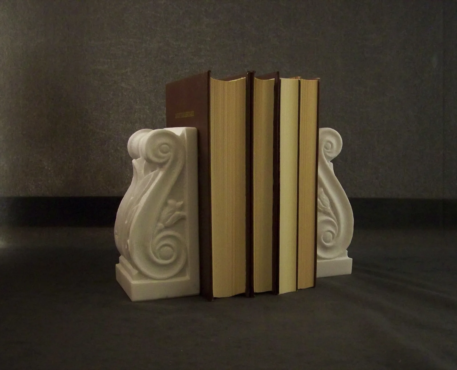 book holder5