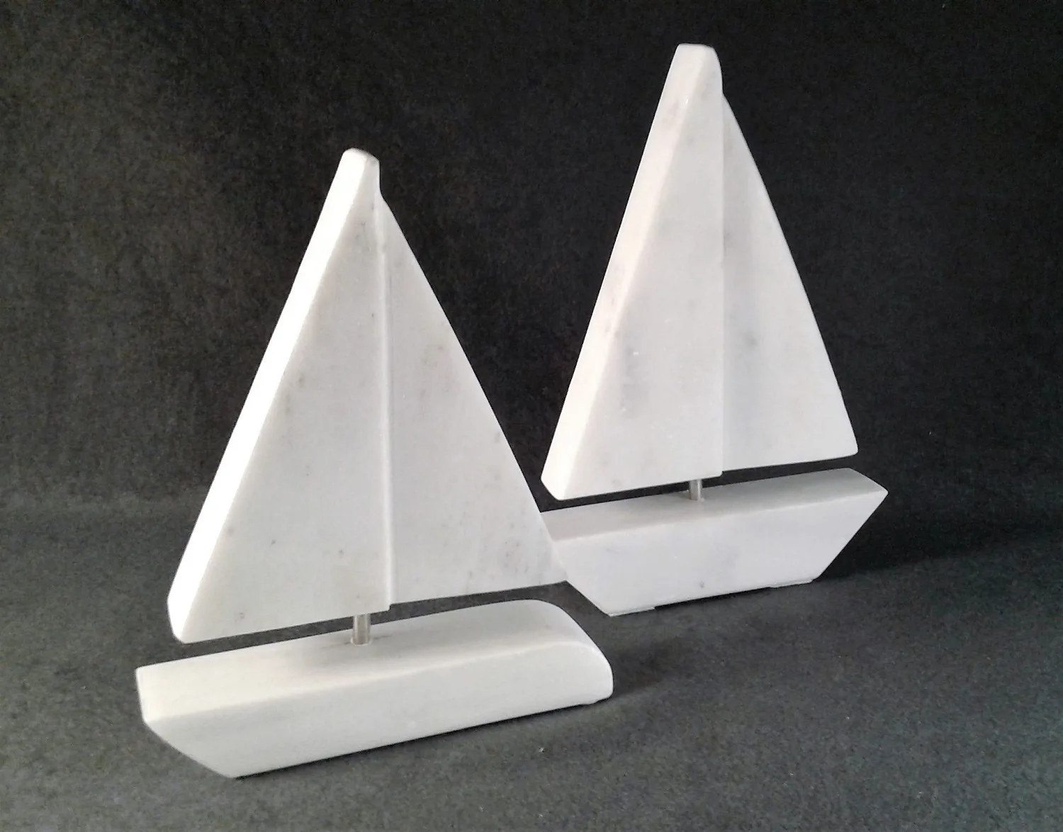book holder4