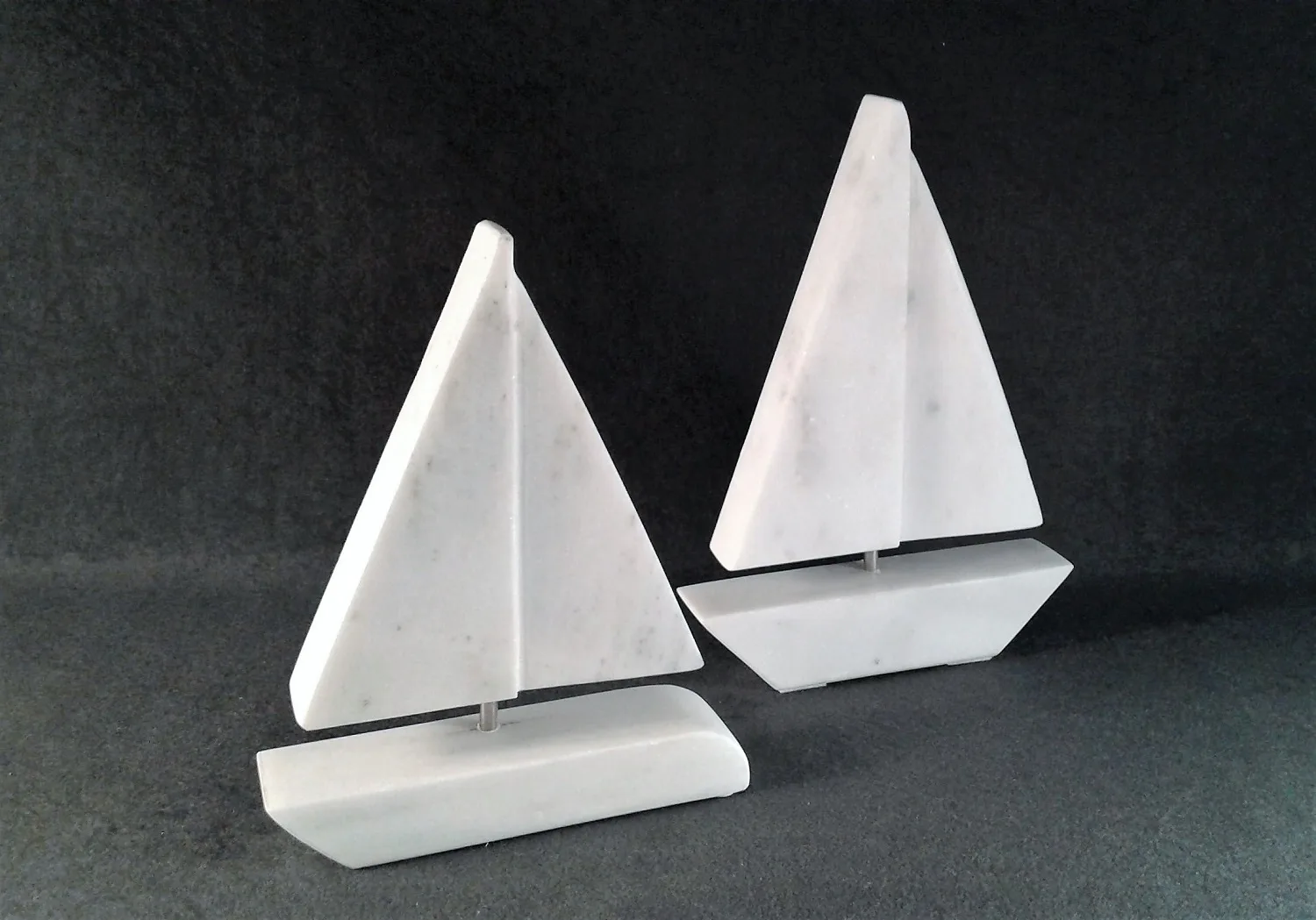 book holder4