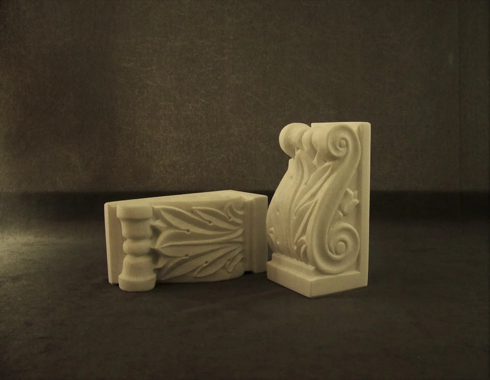 book holder5