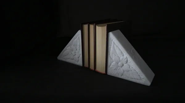 book holder2