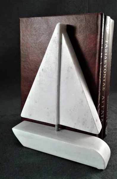 book holder4