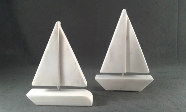 book holder4