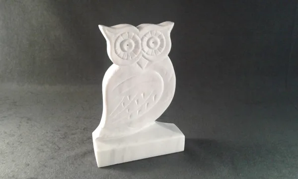 book holder 3