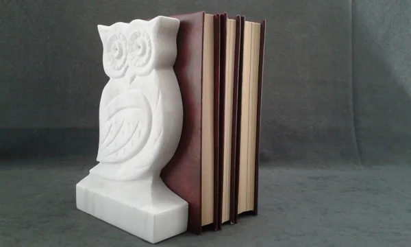 book holder 3