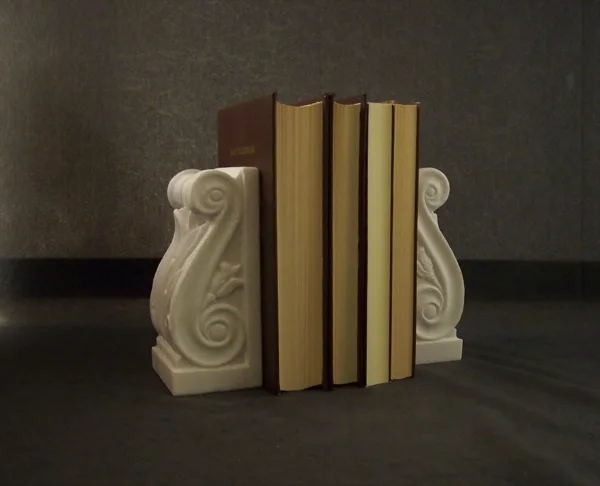 book holder5