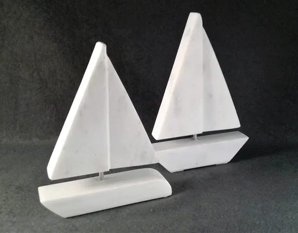 book holder4