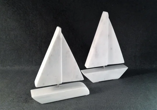 book holder4