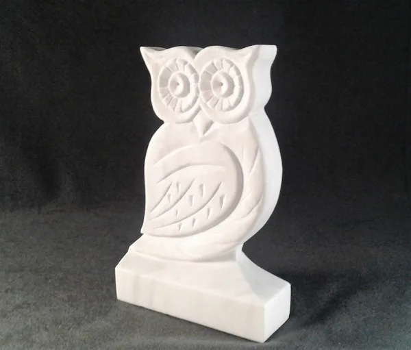 book holder 3