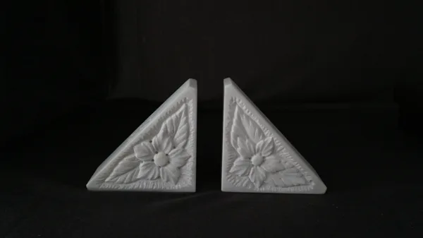 book holder2