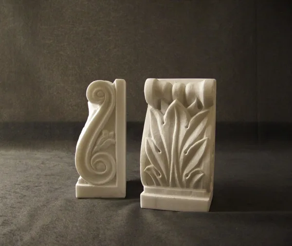 book holder5